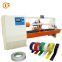 GL--701 High productivity utomatic vinyl plastic adhesive tape log roll cutter