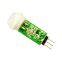 PIR Sensor Module
