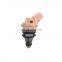 For Nissan Fuel Injector Nozzle OEM 16600-57Y00
