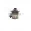 For BMW MINI High Pressure Fuel Pump OEM 13517573436 9819938480