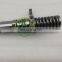 High Quality  0414700006   0414 700 006   Common Rail Injector for CAT
