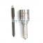 SIEMENS VDO Injector Common Rail Nozzle M0011P1621061 for CP10 1054 3570