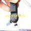 100% genuine and injector BK2Q-9K546-AF BK2Q-9K546-AG / 1746967