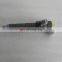 original common rail injector 0445110310