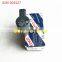 100% genuine and new  pressure control valve 0281002507  0 281 002 507