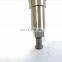 P202 injection diesel fuel plunger  russia