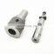 diesel engine pump plunger 5561 090150-5561, barrel and element and piston and  plunger 5561 090150-5561