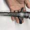 Common Rail Injector  0445120216