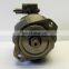 AA10VSO71 Various  Rexroth Hydraulic Pump Hydraulic Piston Pump R902406159 AA10VSO71DR/31R-PPA12K68
