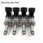 Fuel Injector JR3E-9G929-BA, JT4E-9G929-AA, JR3E9G929BA, JT4E9G929AA for Ford