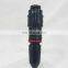 4914505 NT855 Diesel Engine Spare Parts Diesel Injectors