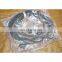 SAIC- IVECO GENLYON Truck part 3724-420065 Headlight harness