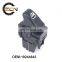 Power Window Switch OEM 19244642 For Venture