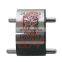 BJAP Control Valve 9308622B 9308-622B 28239295 9308Z622B 28278897 9308-622B