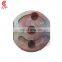 BJAP Control Valve Plate,Orifice Plate SF03,SF03 Orifice Injector Valve 23670-30420 23670-0L090 Injector Plate