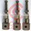 Plunger Barrel 105570-51601,N8 N.8 Element Y ANMAR TF75 Engine Plunger