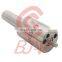 BJAP Nozzle DL30S1184 with OEM No.0433200126 0430200210