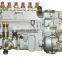 Lovol Engine Injection Pump T63211938 T73208414