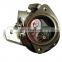 BJAP Turbocharger GT2538C 454207-5001S  454184-0001 454207-0001 for Mercedes-benz OM602 Engine