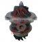 BJAP HX25 Turbo Core 3599080 504047473 3598012 3539071  for Iveco