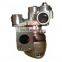 BJAP Turbocharger GT2052LS 765472-5002S 765472-0001 / 765472-0002 PMF000090