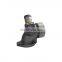 Diesel Engine Parts Outlet Pipe Connection 3002192 for Cummins K19 Diesel Engine