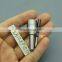 ERIKC 0433175449 all kinds of nozzle DSLA 128 P1510 , DSLA 128P 1510 diesel injector marine nozzle DSLA 128 P1510 for 0445120059