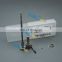 ERIKC FOOR J03 491 Fuel Injector Repair Kit F OOR J03 491 ( FOORJ03491 ) include nozzle DLLA150P1781 for 0445120244