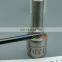 ERIKC DLLA155 P863 denso Automatic Diesel Fuel Nozzle DLLA 155 P 863 nozzle DLLA 155 P863 for Toyota