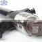095000-7781 Good quality diesel 1KD Fuel Injector 095000-7780 for 1KD-FTV engine