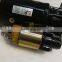 Hot sale 4935789 starting motor engine parts