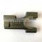 QSM11 vehicle engine spare parts Rocker Lever Support 3079662