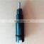 Repair Common Rail Injector 3975929 of ISC ISL8.9
