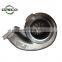 H2C H2C-8650N/X25Q3 turbocharger 3801489 3521802 3519092 3519095
