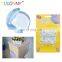 Clear Soft Baby Corner Guards, Safety Corner Protector, Proofing Furniture Corner Bumpers
