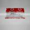 hot sale repair kit 1209530 1209839 1209840 1211593 1211636 for engine C7 C9