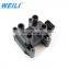 Катушка зажигания Igniton coil F01R00A036 F01R00A025 ДЛЯ Great wall Fengyun Qiyung A5 A1 Chery 477 MVM530