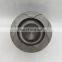 Original S6D140 Diesel Engine Piston 6211-31-2130