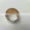 6BT connecting rod bushing 3941476 4891178 3901306