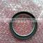 Top quality 6CT Diesel Engine 3921927 crankshaft front oil seal
