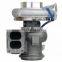 714788-0001 714788-5001 Diesel engine turbocharger