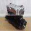 ISBE Large In stock air compressor 5257939