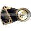 6BT Diesel engine fan support 3910597 3285947