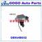 605 14.45v automotive voltage regulator schematic