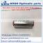 Hydraulic 1 / 4 NPT,Stainless Steel 1 / 2"NPT Male Check Valve