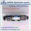 Hydraulic direction valve AHD-G02-3C3-DL/LW AHD-G02-3C2 3C4 3C6 2B2 Hydraulic solenoid valve