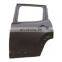 Steel Rear Door  Panel Rear Gate Right   For RENEGADE