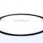 Foton ISF2.8 ISF3.8 piston ring 4976252 4976251 5269330