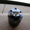 7139-764S injection pump head rotor
