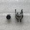28239295/622B Common rail D elphi injector Control Valve